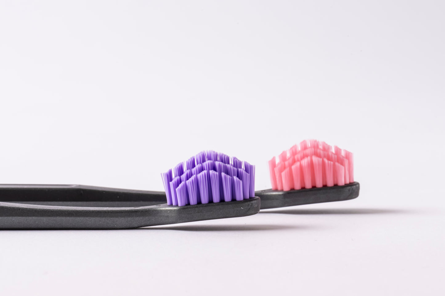 Miracle Toothbrush BIG Rainbow – 6 Color Set