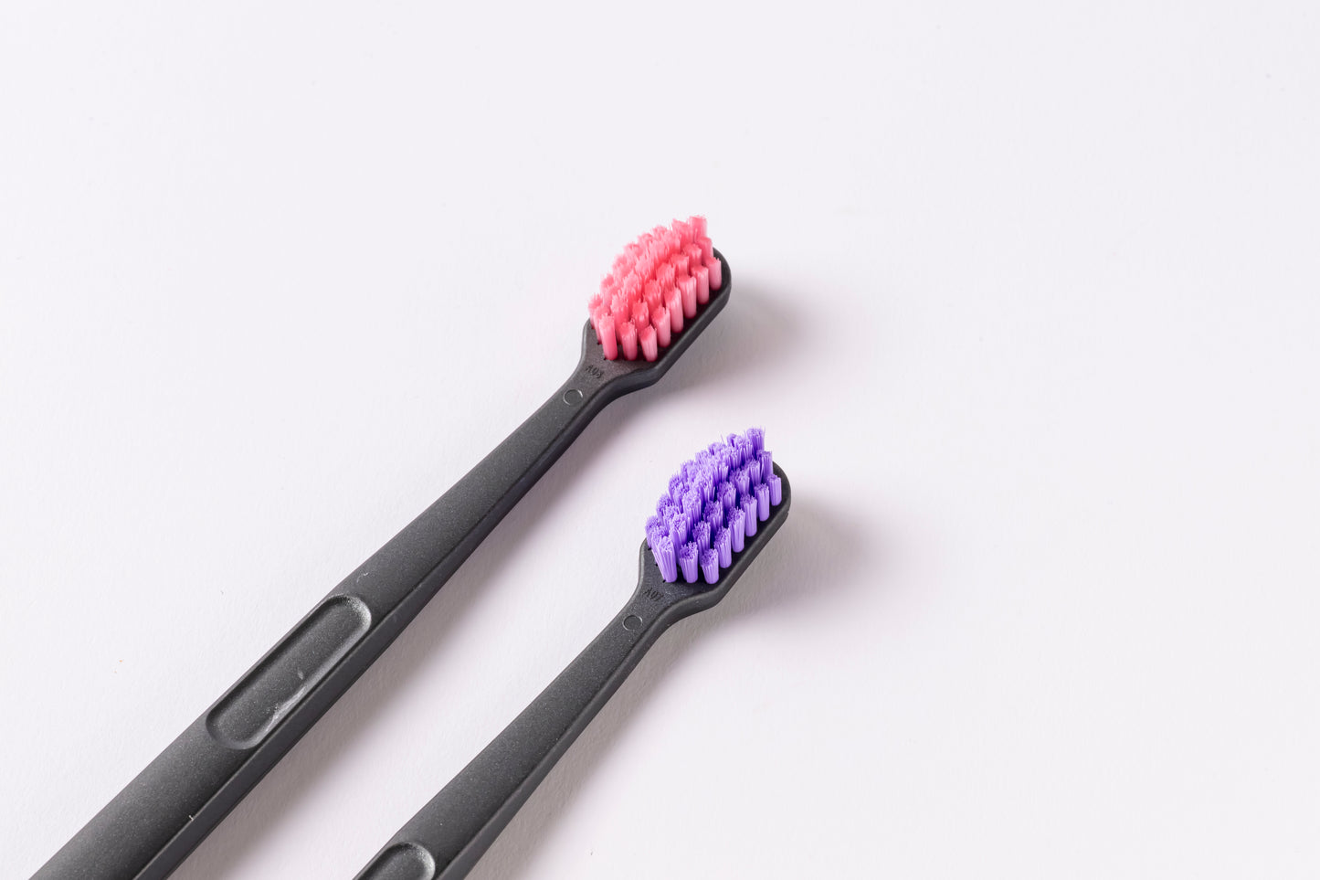 Miracle Toothbrush BIG Rainbow – 6 Color Set