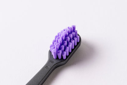 Miracle Toothbrush BIG Rainbow – 6 Color Set