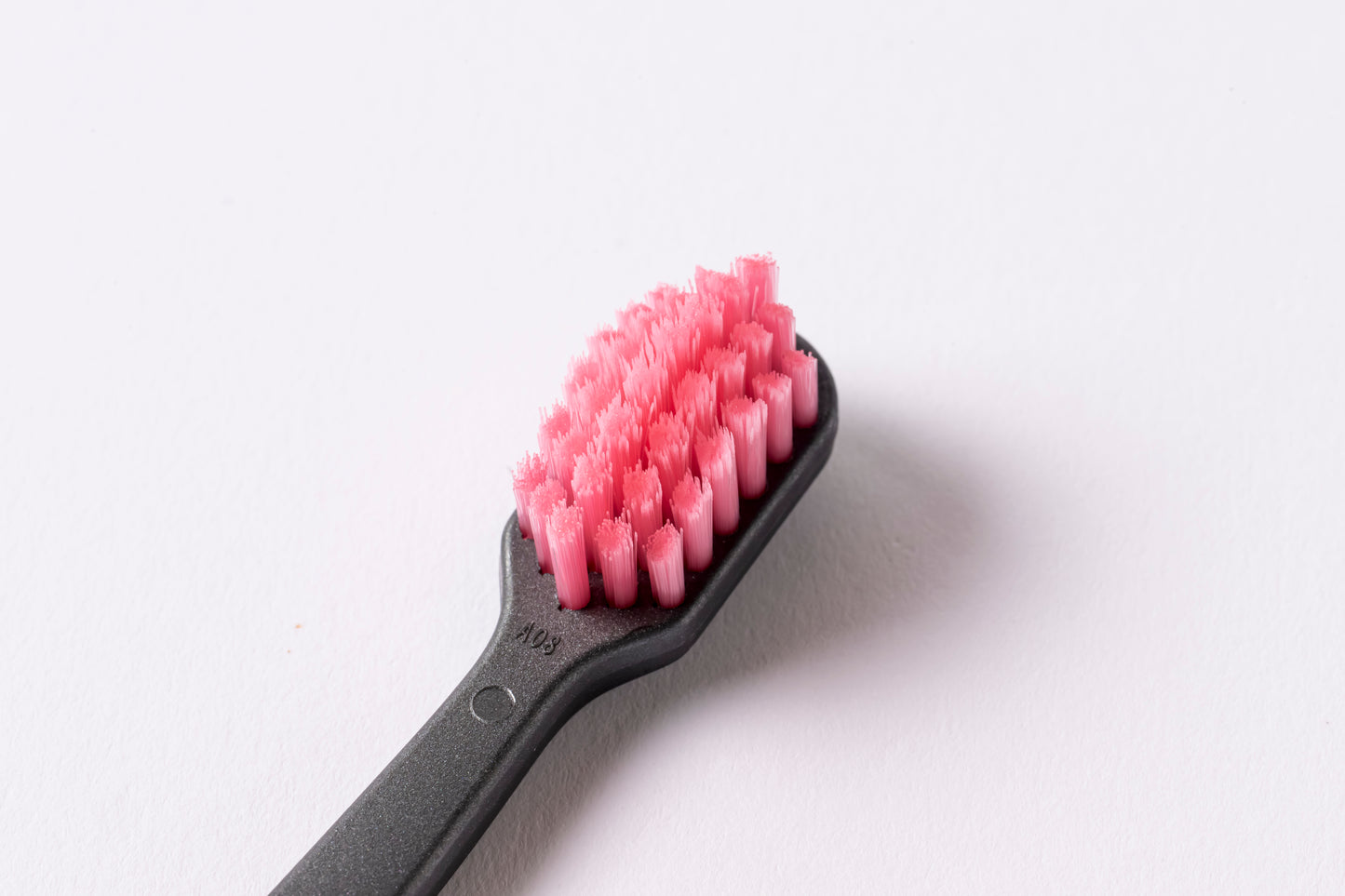 Miracle Toothbrush BIG Rainbow – 6 Color Set