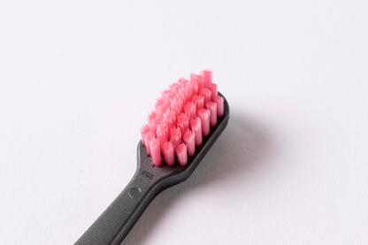 Miracle Toothbrush BIG Rainbow – 6 Color Set