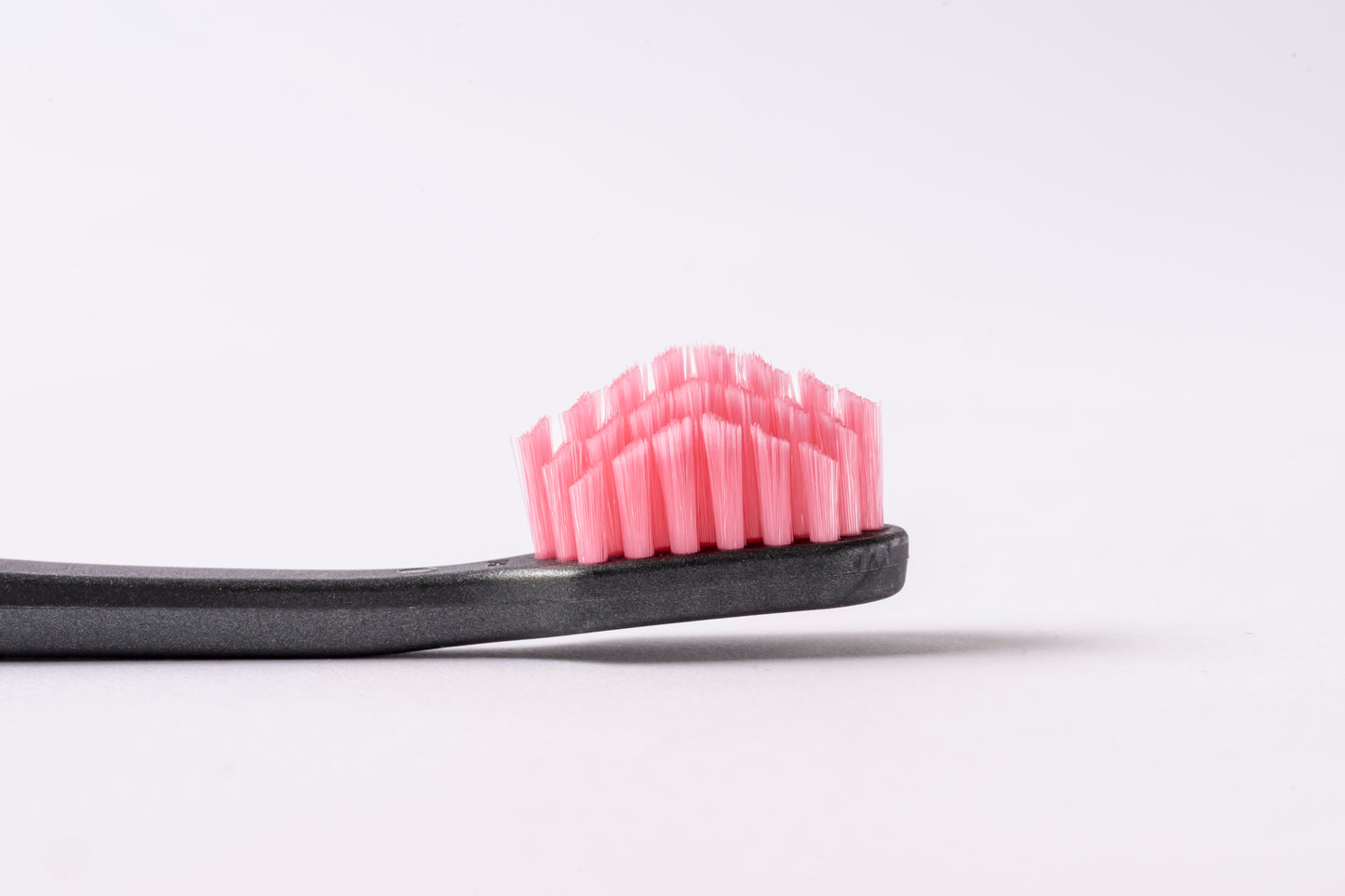 Miracle Toothbrush BIG Rainbow – 6 Color Set