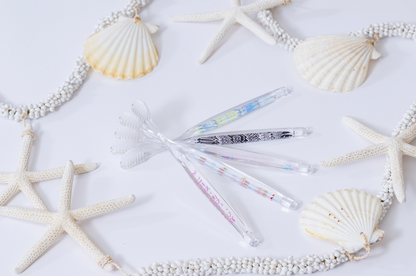 Miracle Toothbrush – Hawaii Edition