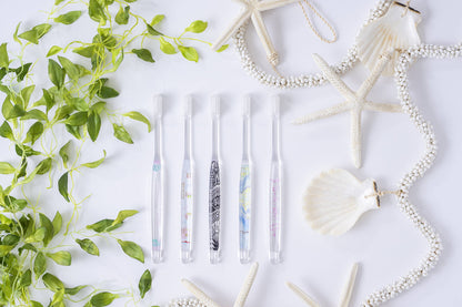 Miracle Toothbrush – Hawaii Edition