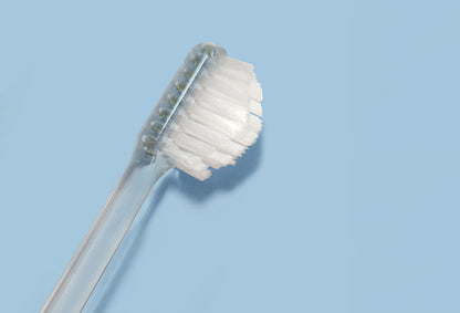 Miracle Toothbrush – Hawaii Original 7-Set