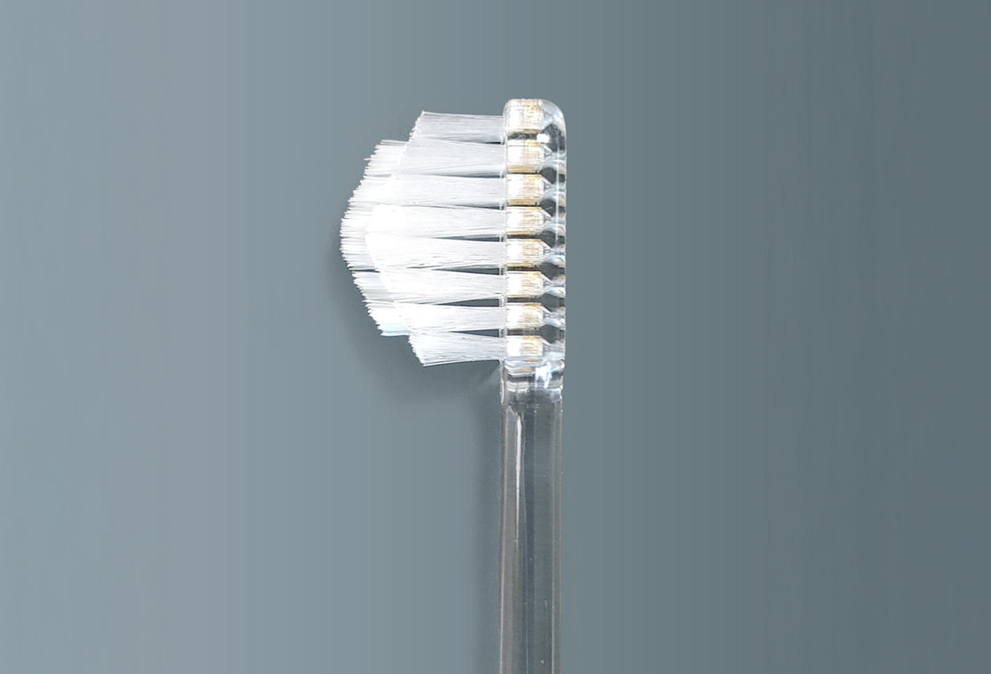 Miracle Toothbrush – Hawaii Original 7-Set